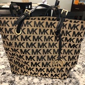 Michael Kors Bag